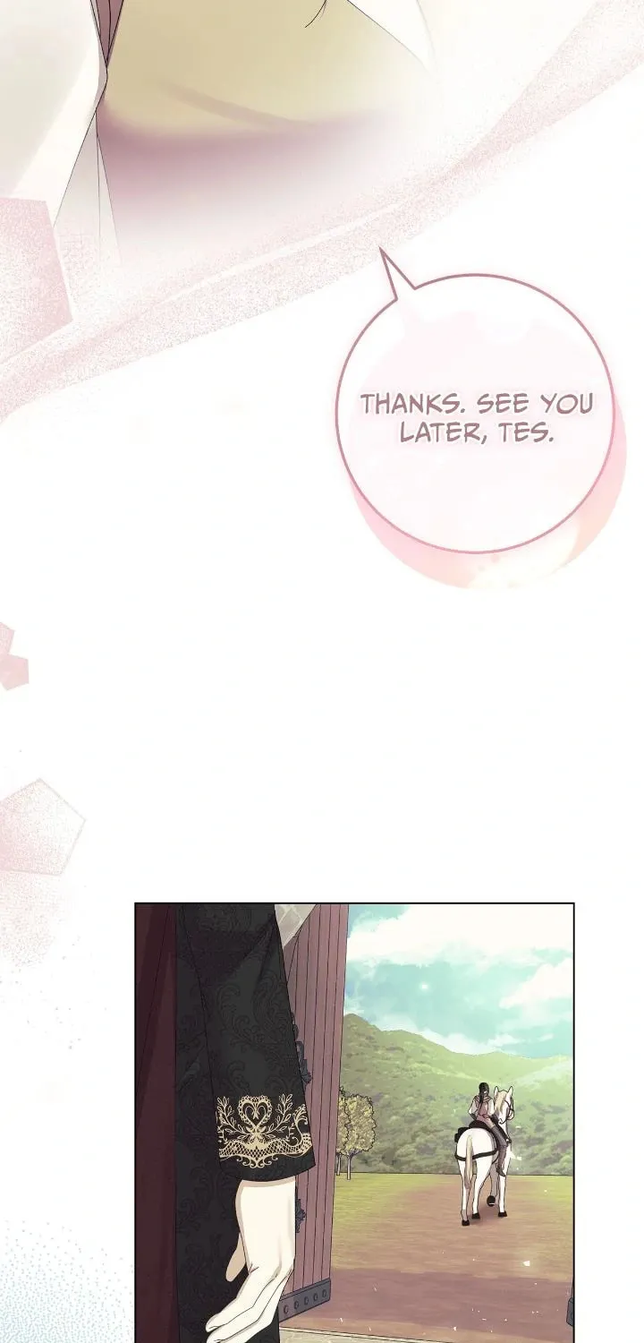 Read I Grabbed the Tyrant