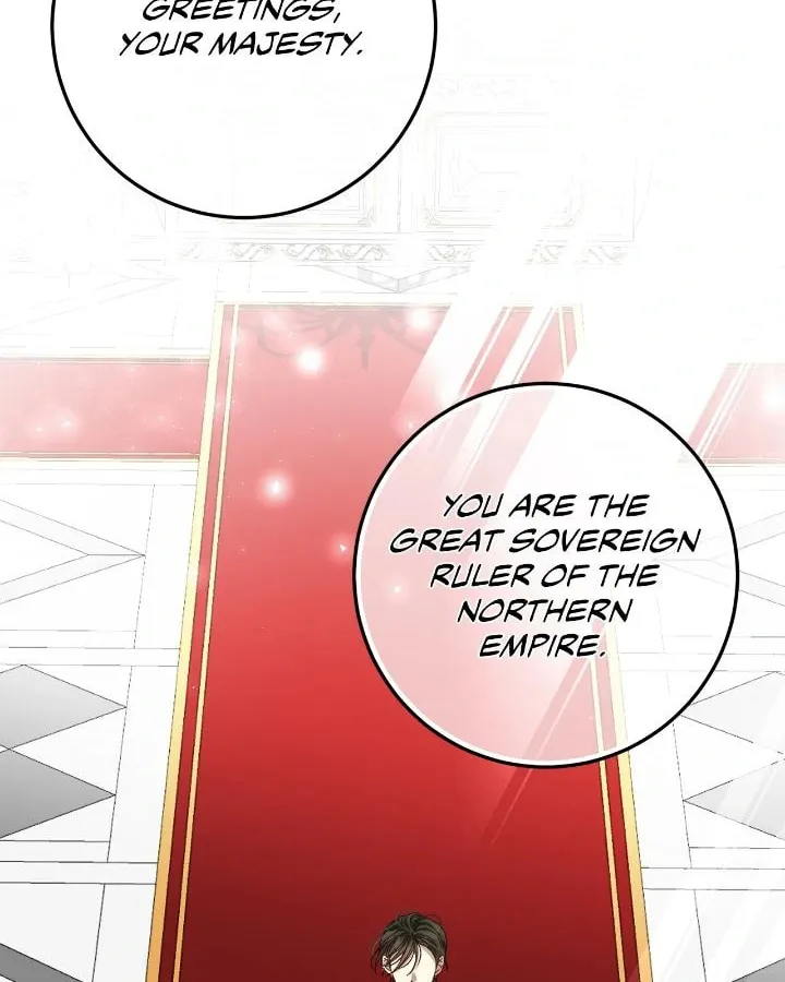 Read I Grabbed the Tyrant