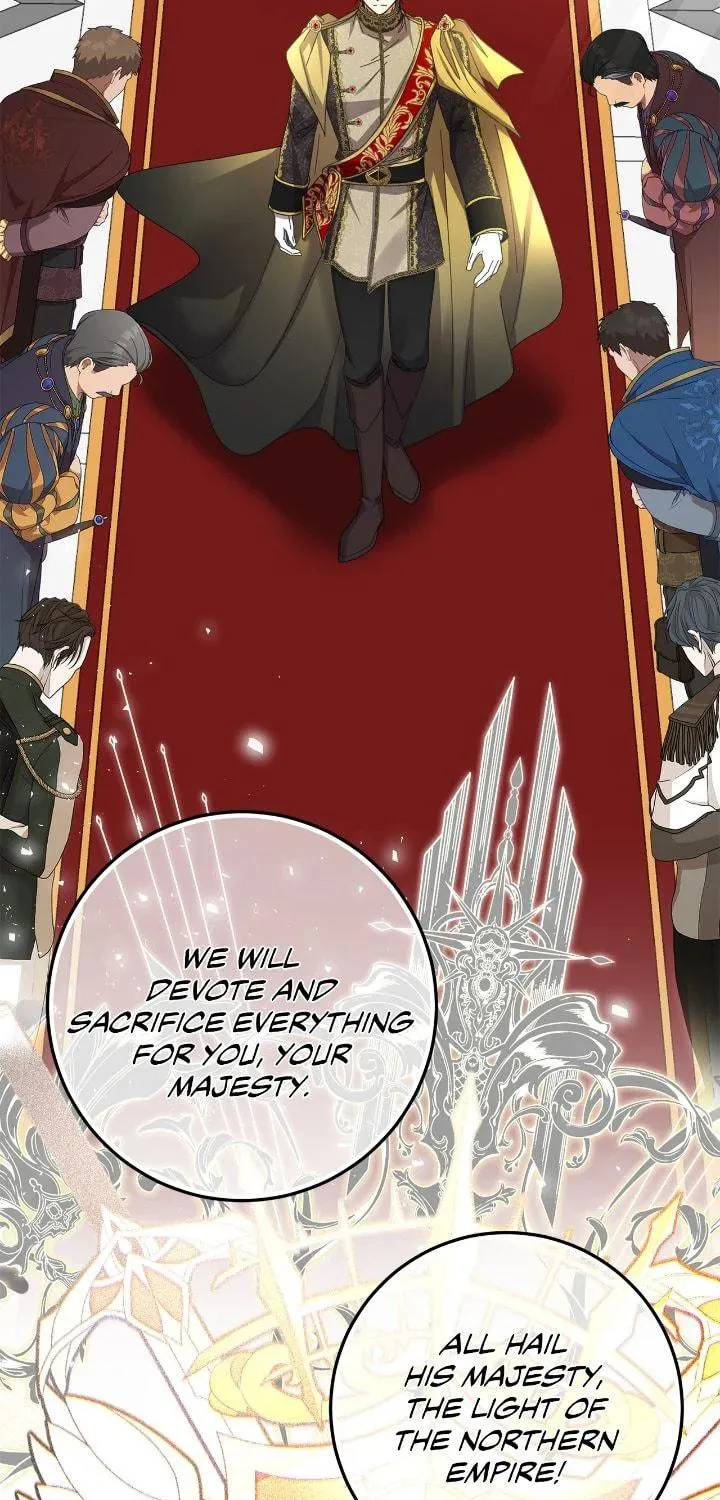 Read I Grabbed the Tyrant