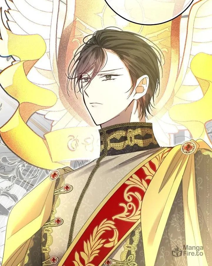 Read I Grabbed the Tyrant