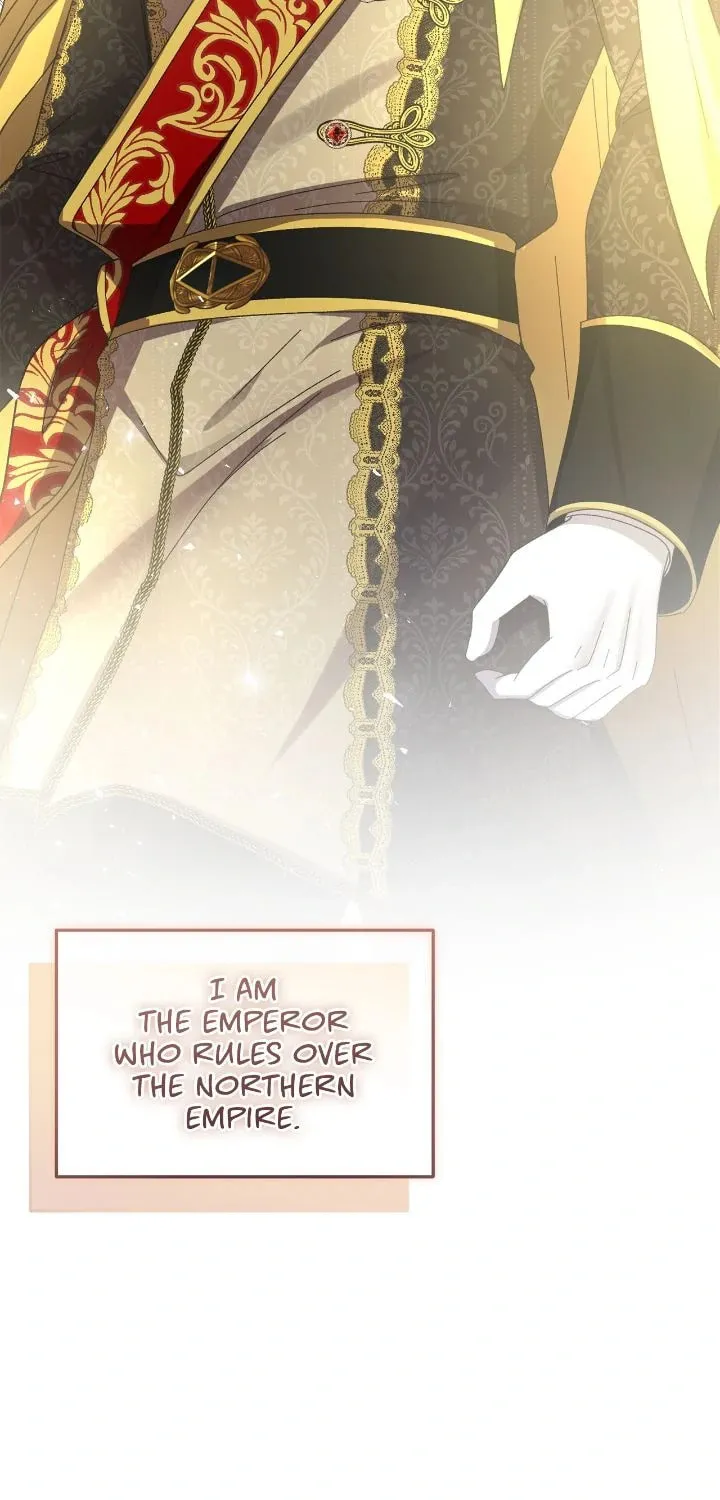 Read I Grabbed the Tyrant