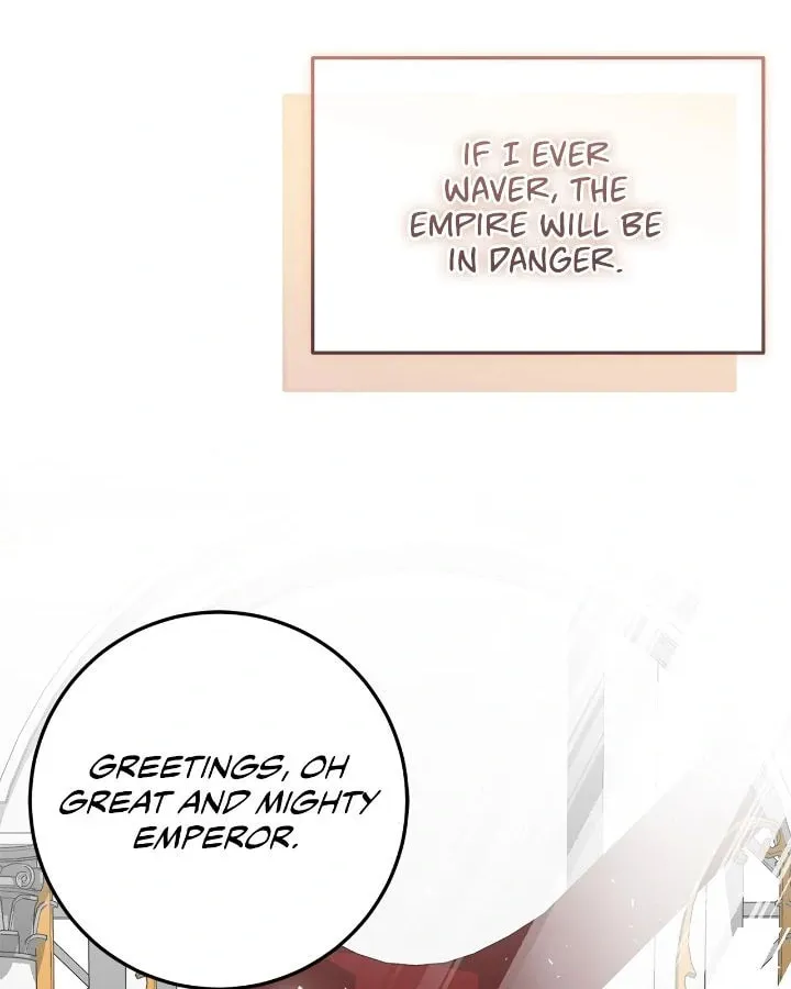 Read I Grabbed the Tyrant