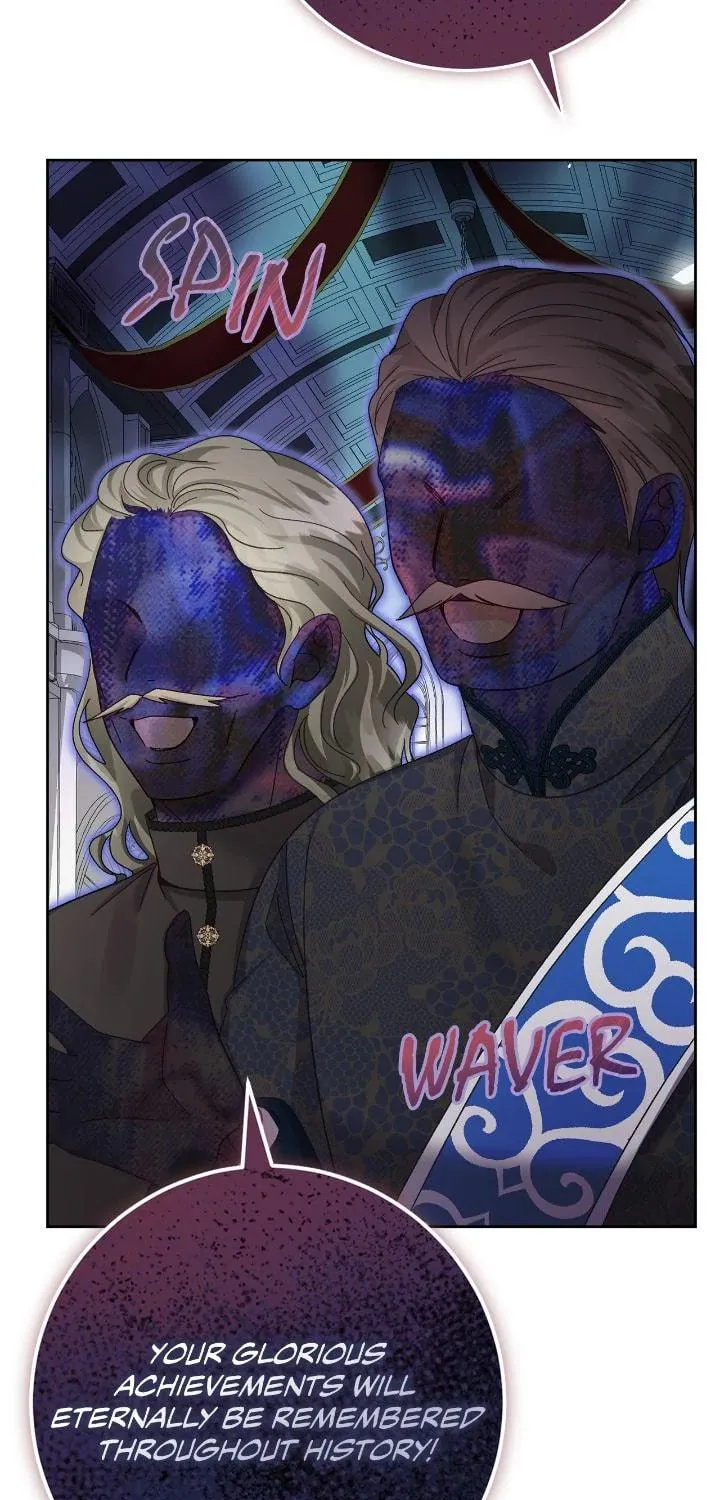 Read I Grabbed the Tyrant