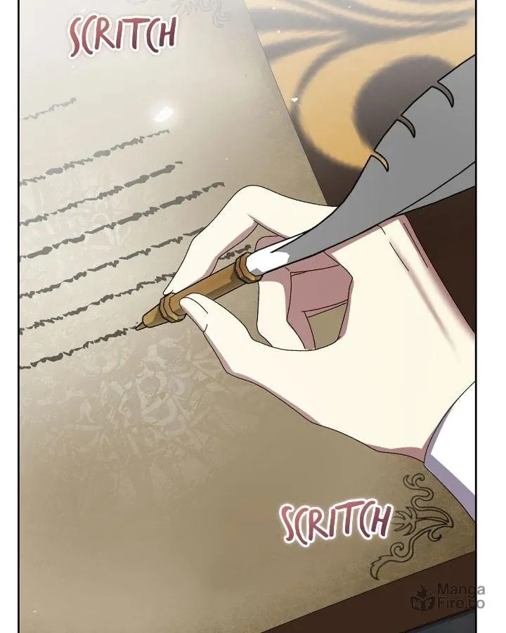 Read I Grabbed the Tyrant