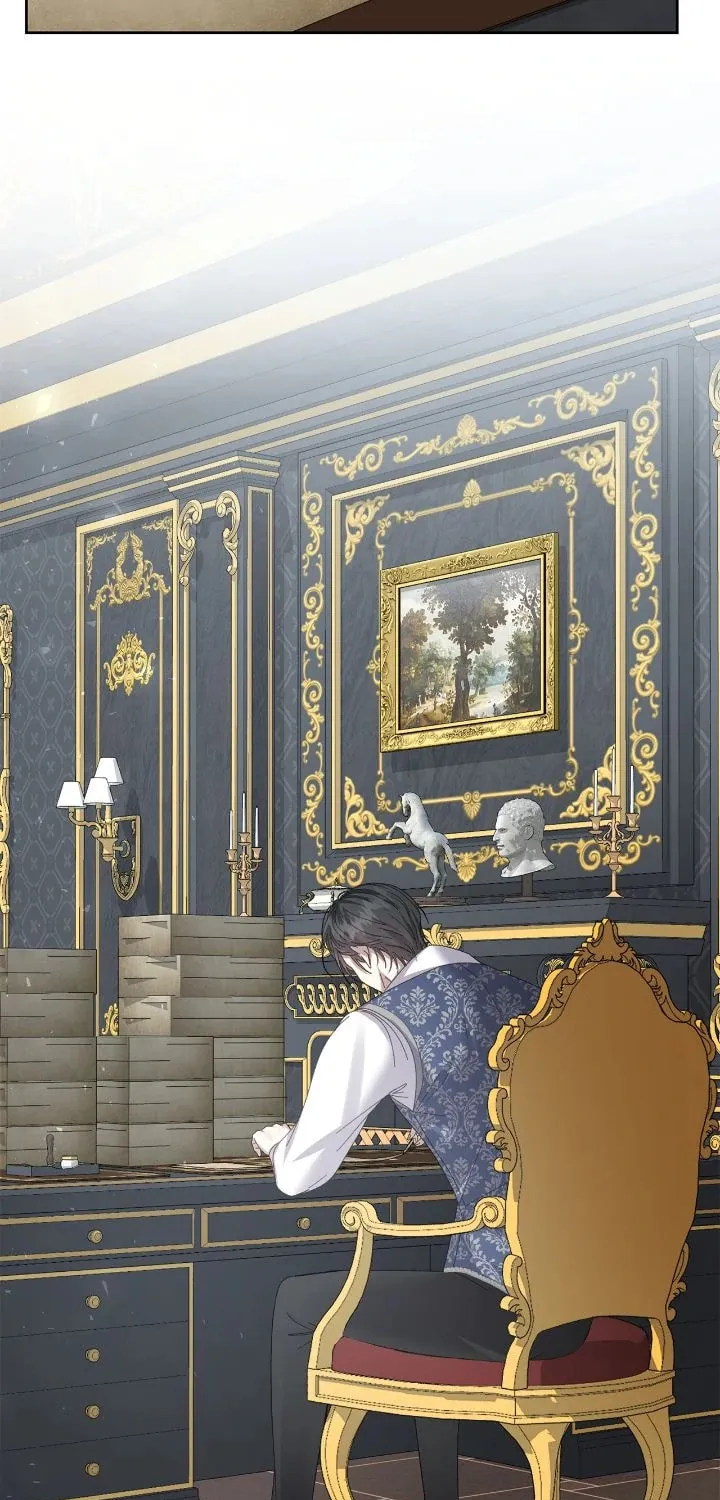 Read I Grabbed the Tyrant
