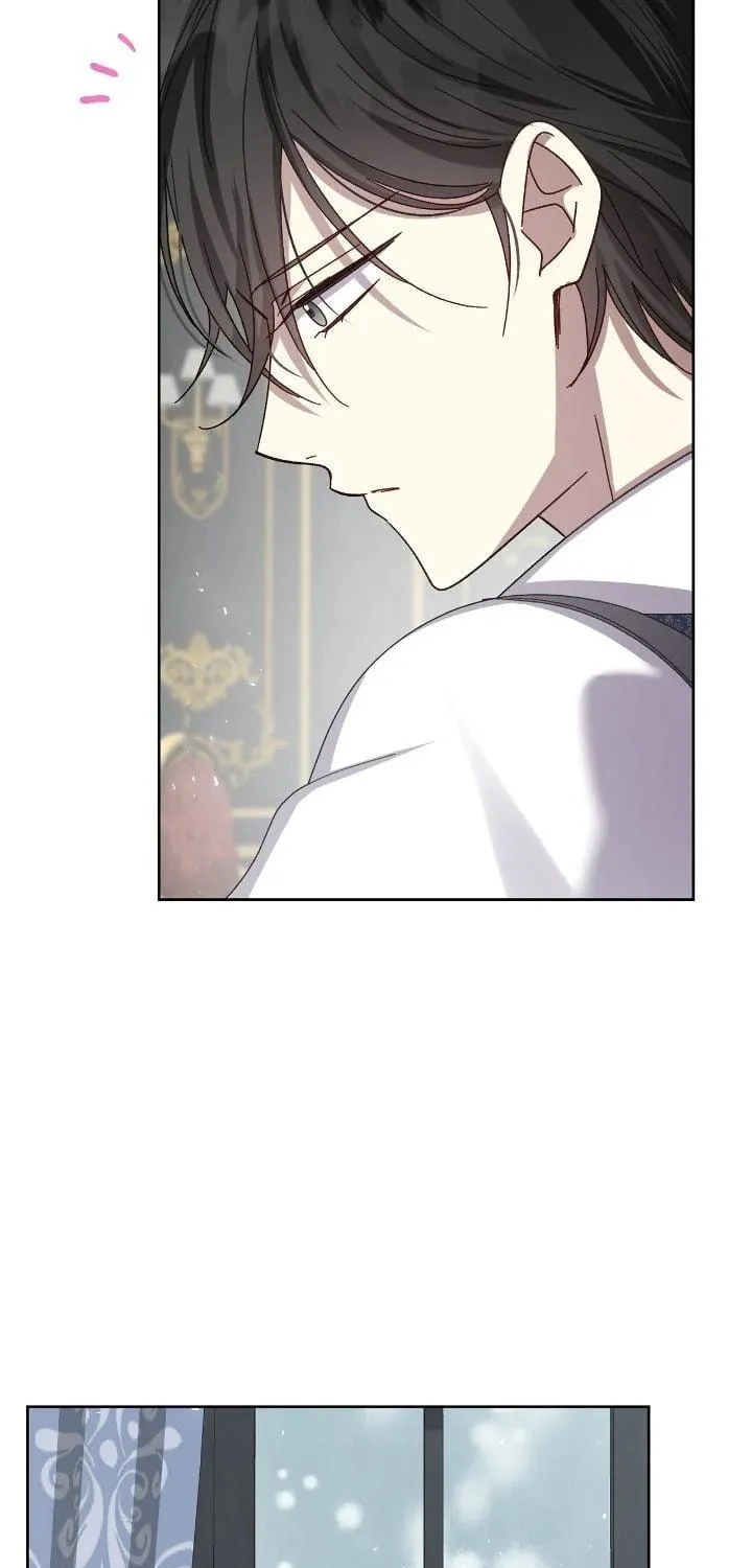 Read I Grabbed the Tyrant