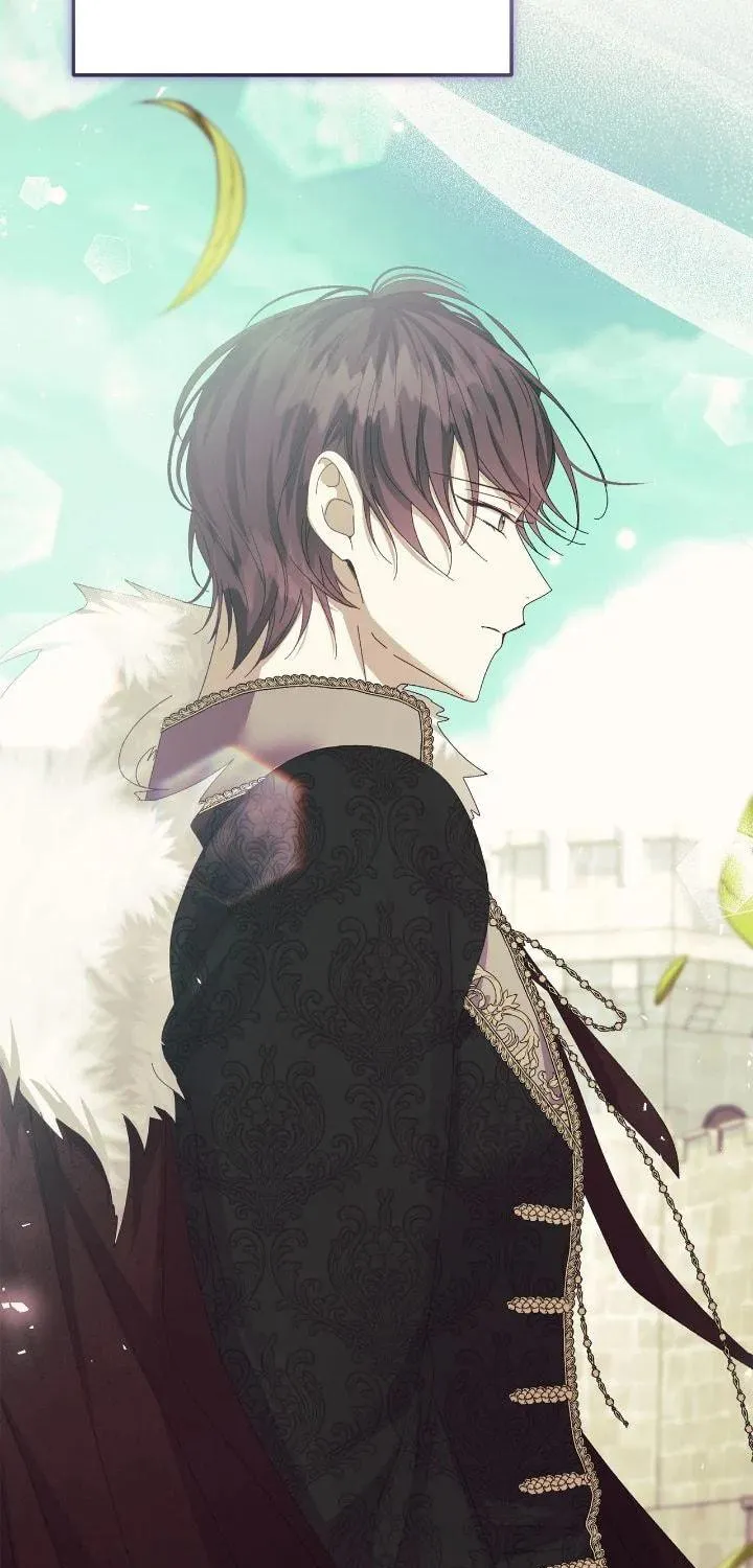Read I Grabbed the Tyrant