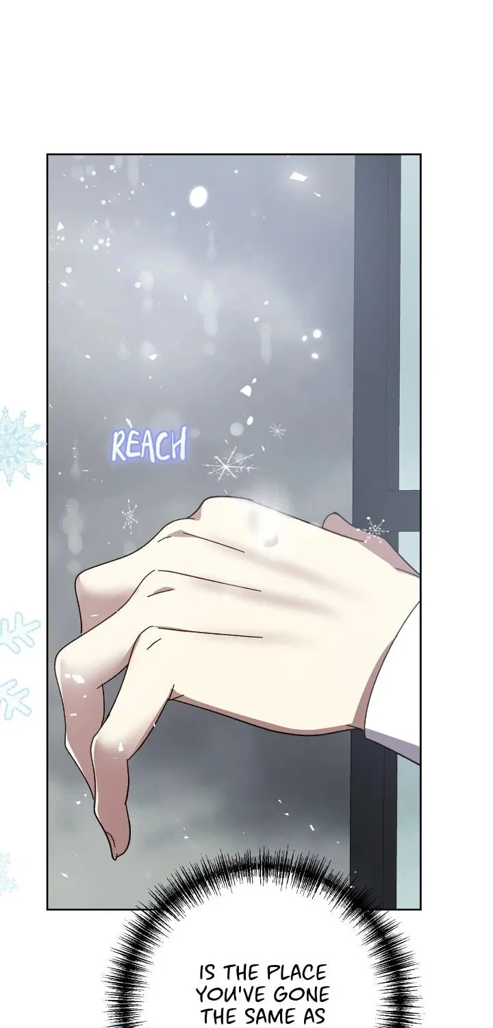 Read I Grabbed the Tyrant