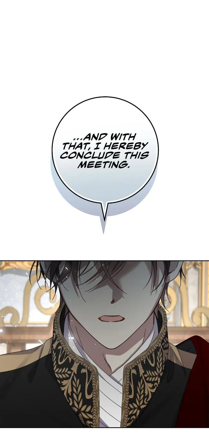 Read I Grabbed the Tyrant