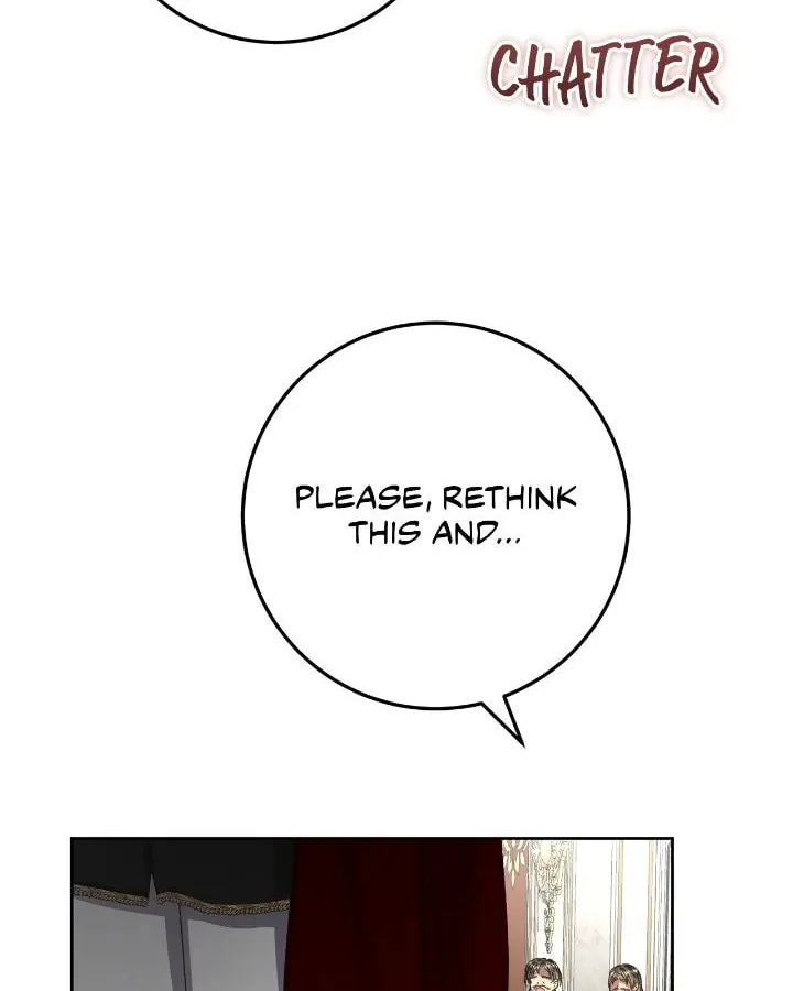 Read I Grabbed the Tyrant