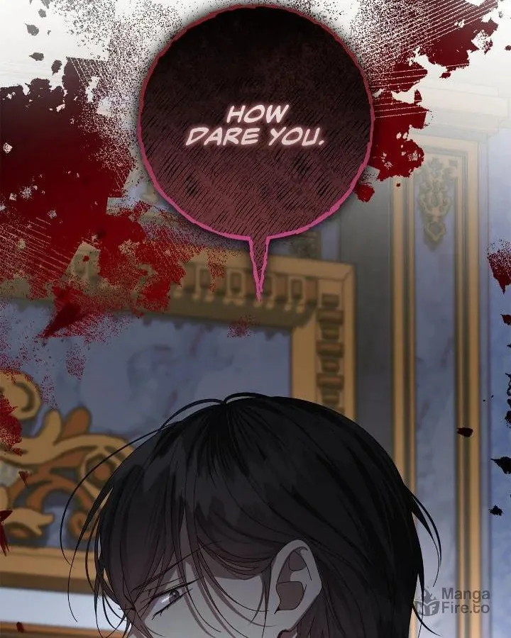 Read I Grabbed the Tyrant