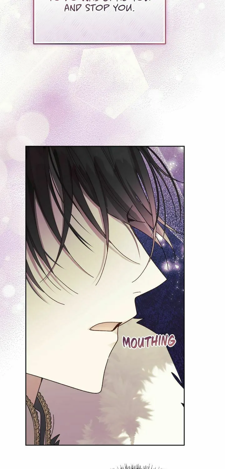 Read I Grabbed the Tyrant