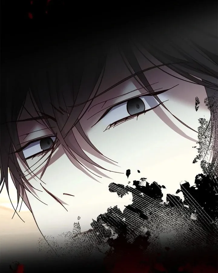 Read I Grabbed the Tyrant