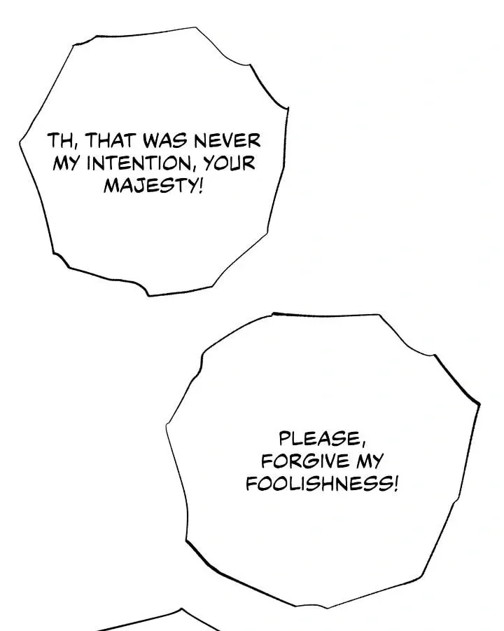 Read I Grabbed the Tyrant