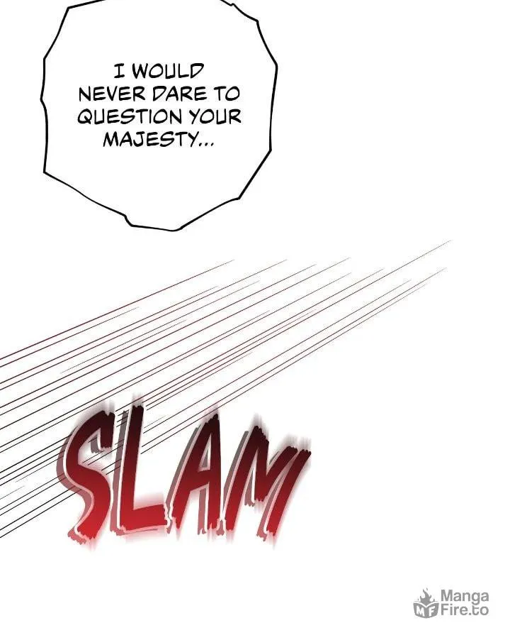 Read I Grabbed the Tyrant