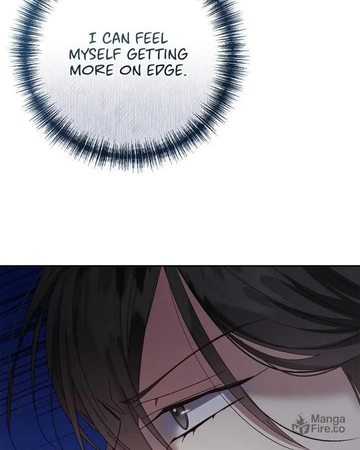 Read I Grabbed the Tyrant