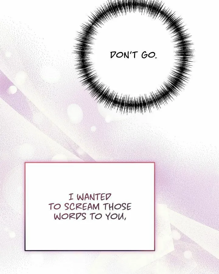 Read I Grabbed the Tyrant