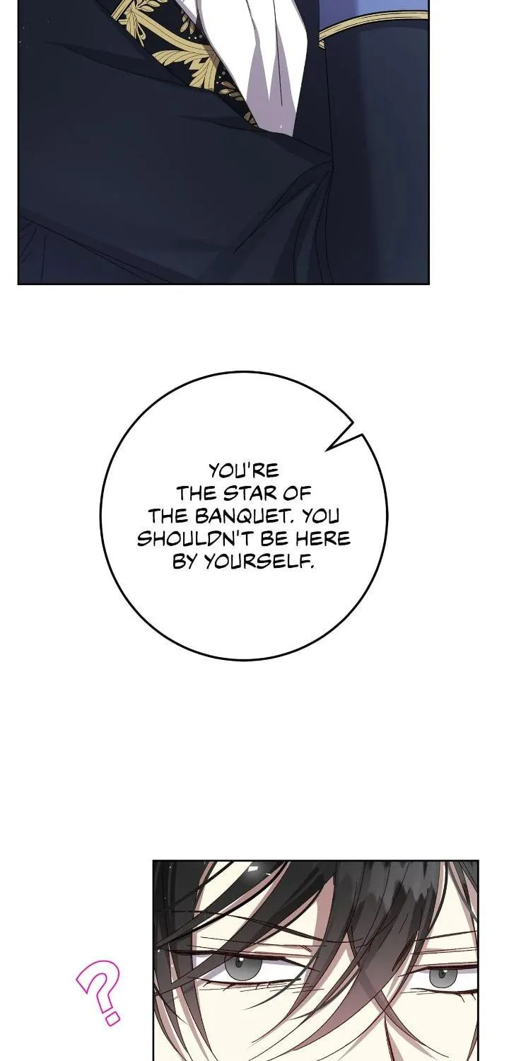 Read I Grabbed the Tyrant