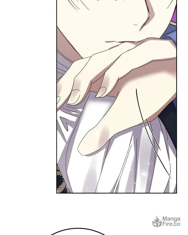 Read I Grabbed the Tyrant