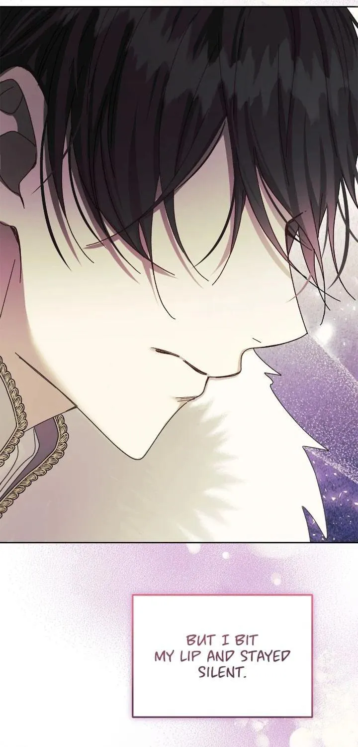 Read I Grabbed the Tyrant