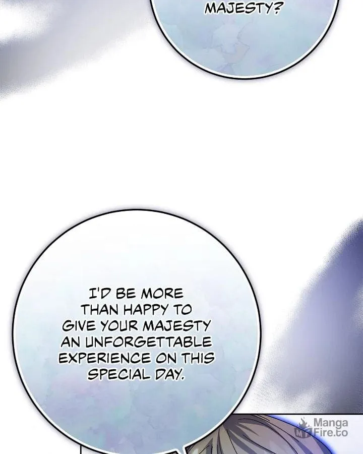 Read I Grabbed the Tyrant