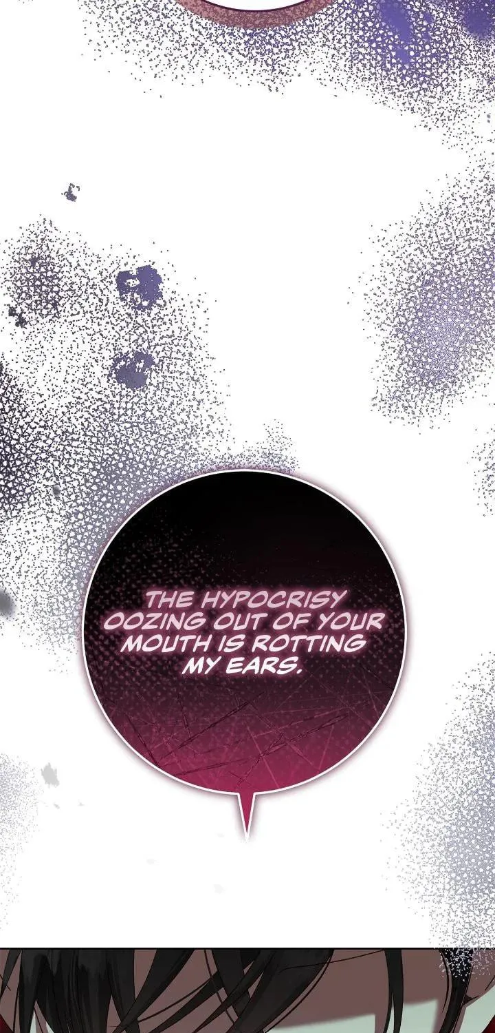 Read I Grabbed the Tyrant