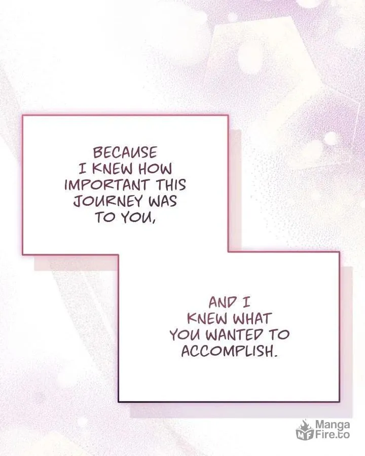 Read I Grabbed the Tyrant
