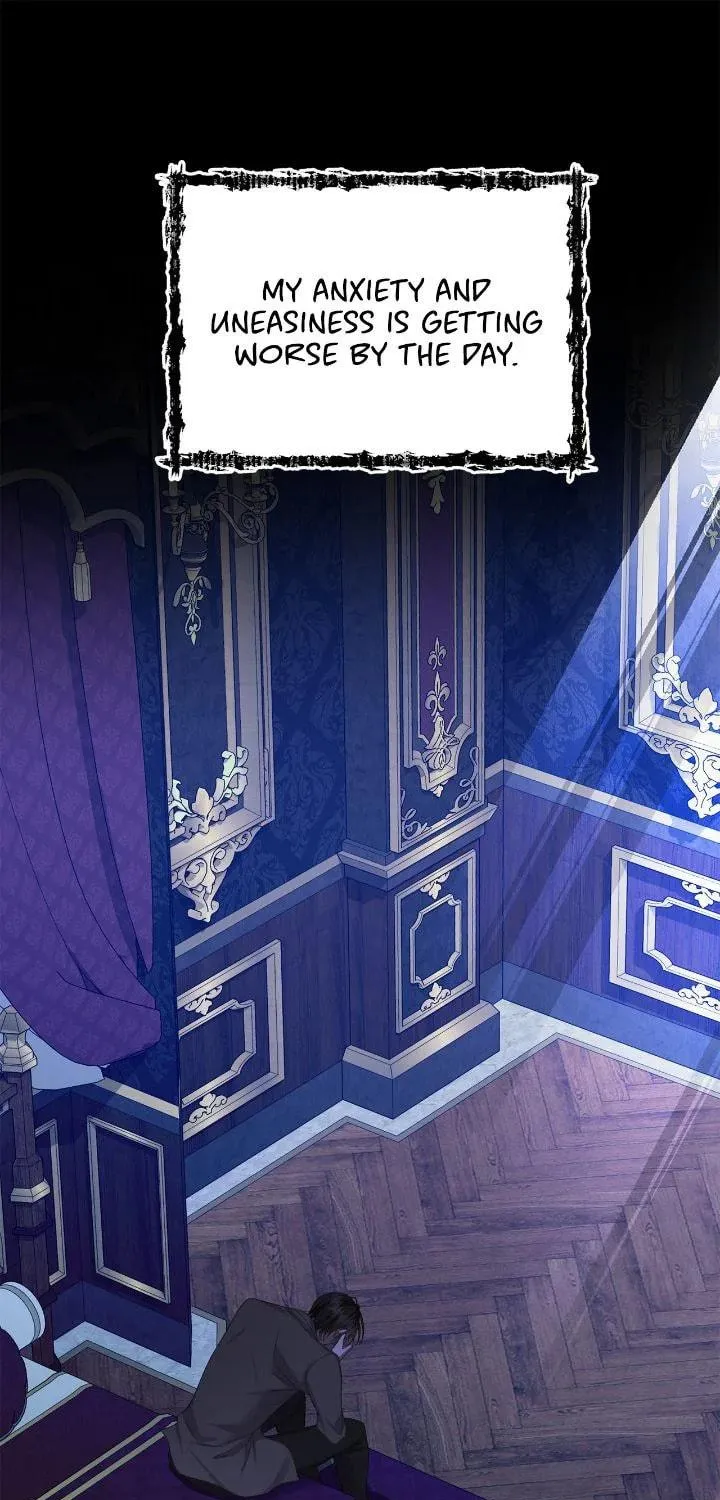 Read I Grabbed the Tyrant