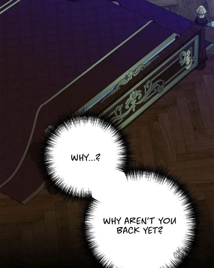 Read I Grabbed the Tyrant