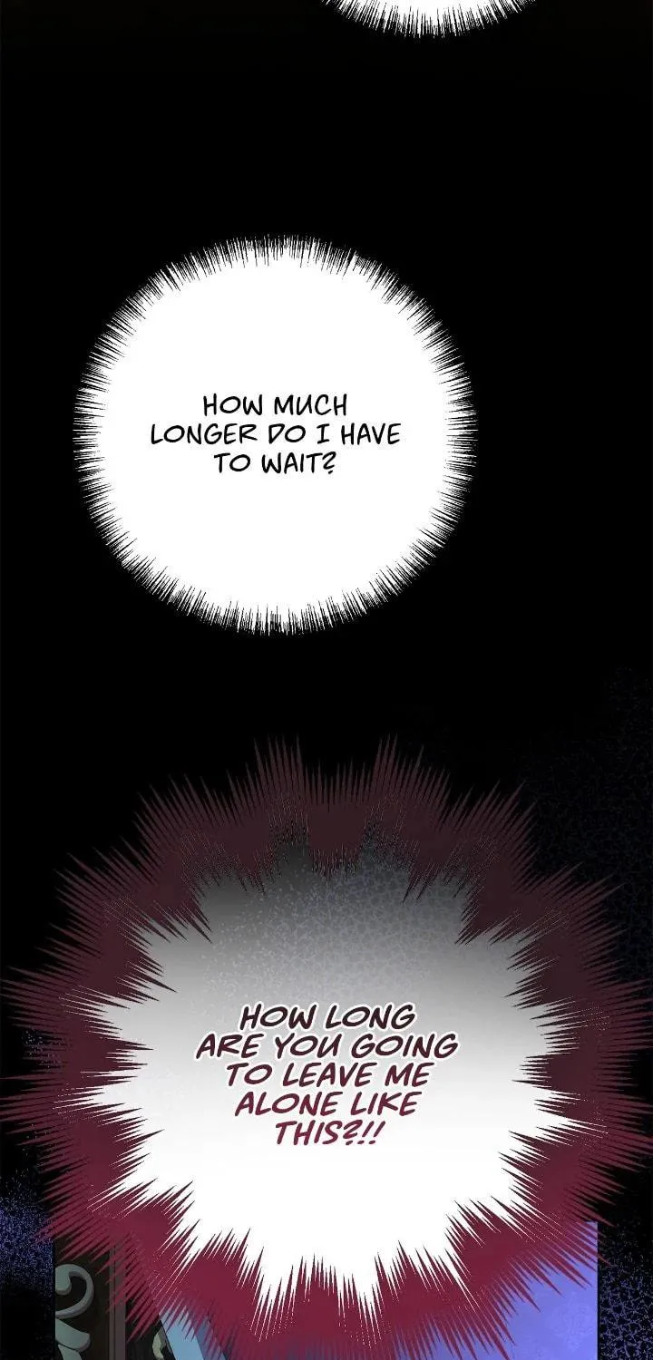 Read I Grabbed the Tyrant