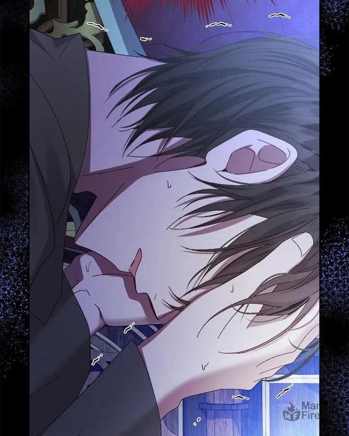 Read I Grabbed the Tyrant