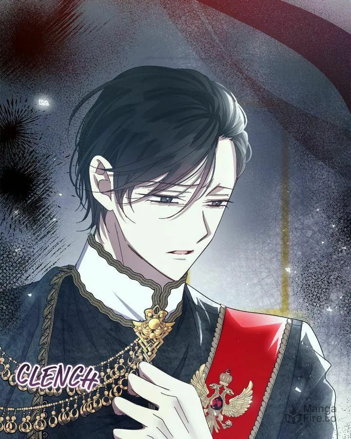Read I Grabbed the Tyrant