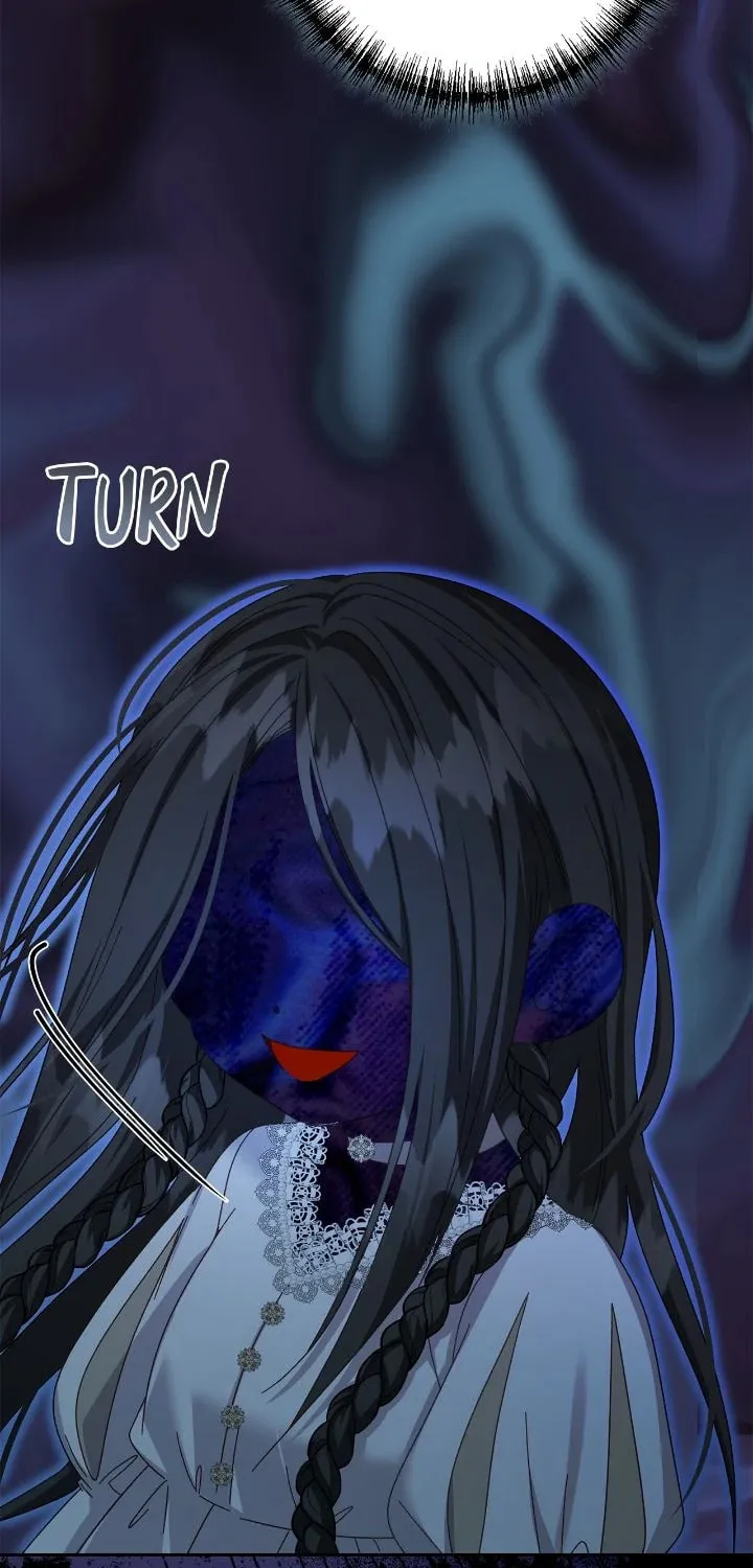 Read I Grabbed the Tyrant