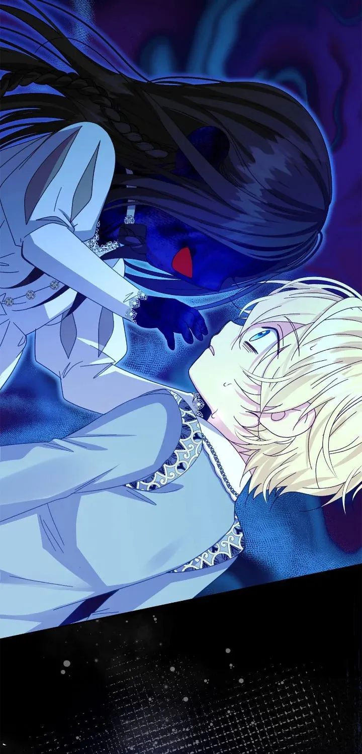 Read I Grabbed the Tyrant