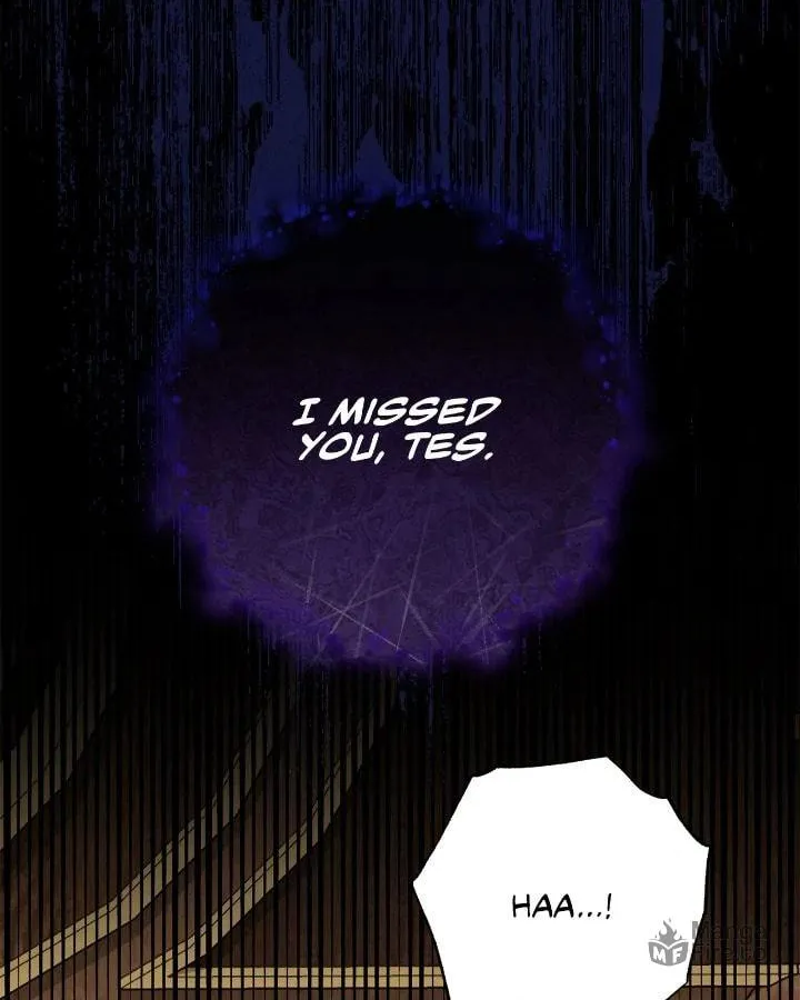 Read I Grabbed the Tyrant