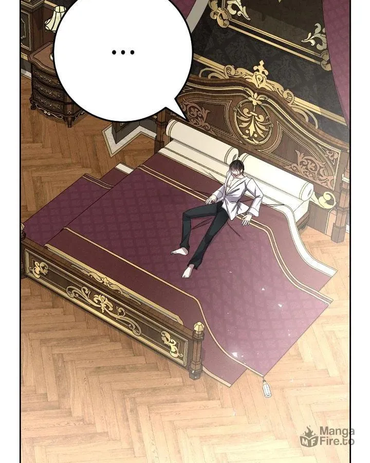 Read I Grabbed the Tyrant