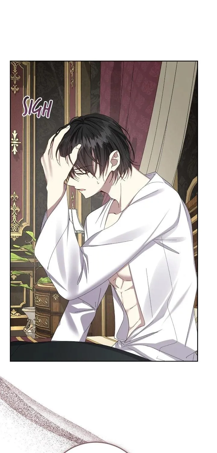 Read I Grabbed the Tyrant