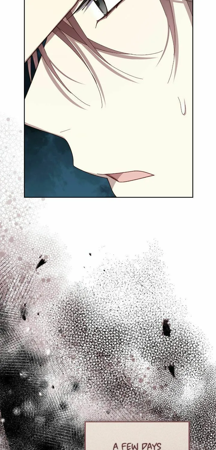 Read I Grabbed the Tyrant