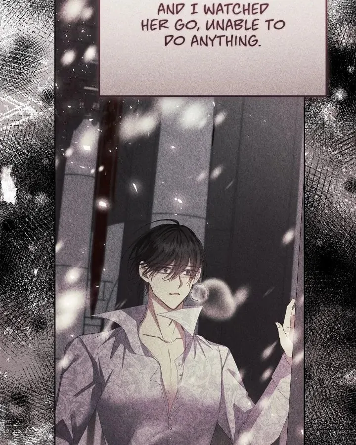 Read I Grabbed the Tyrant