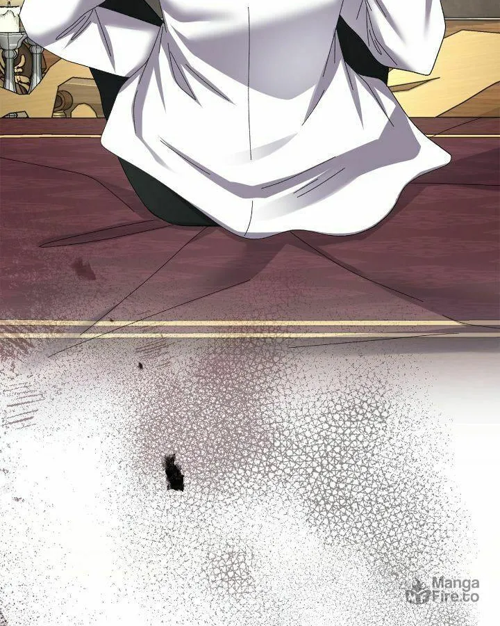 Read I Grabbed the Tyrant