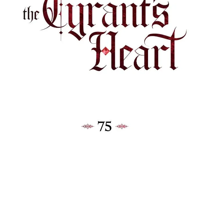 Read I Grabbed the Tyrant