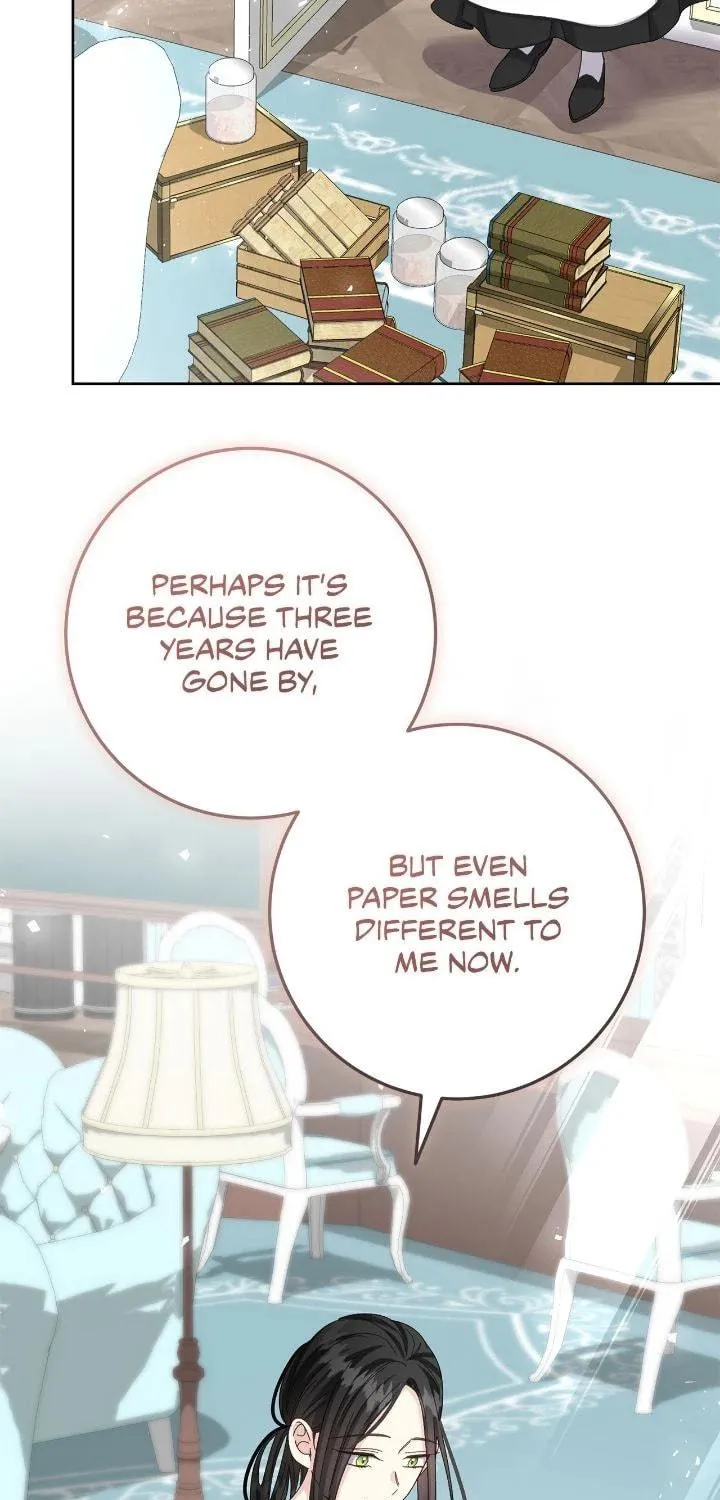 Read I Grabbed the Tyrant