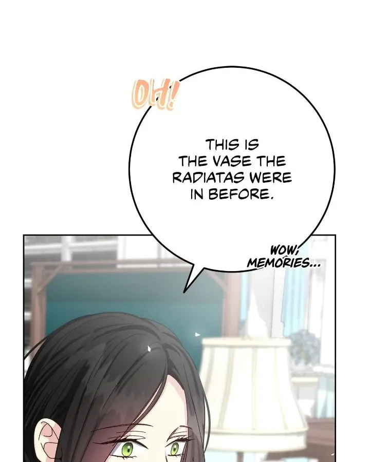 Read I Grabbed the Tyrant