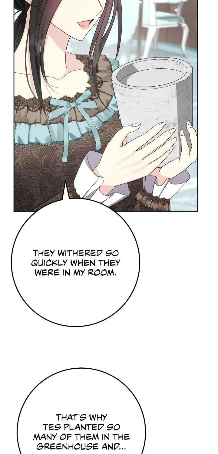 Read I Grabbed the Tyrant