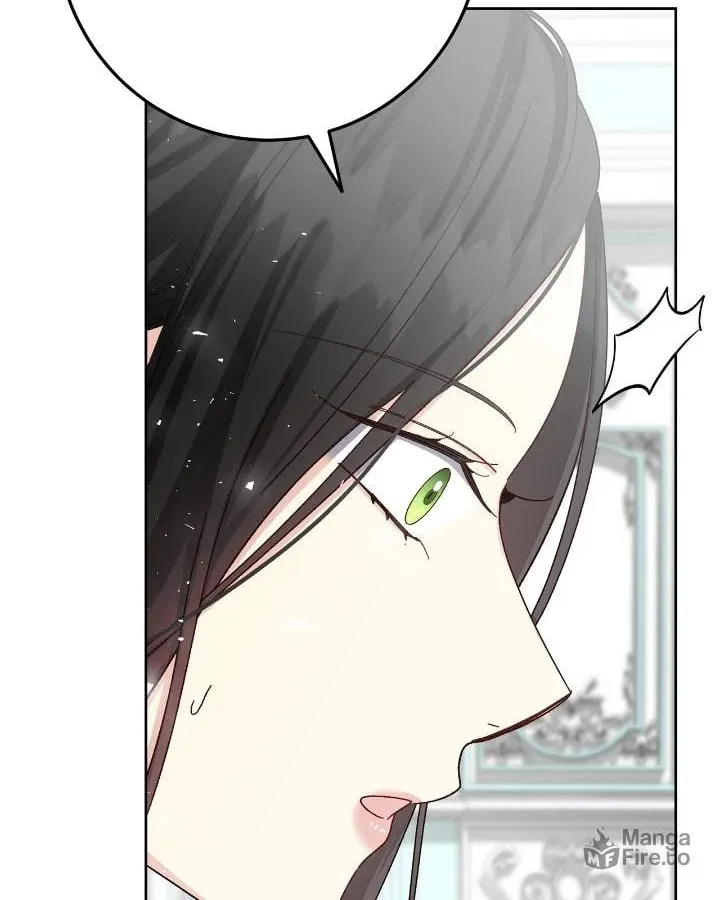 Read I Grabbed the Tyrant