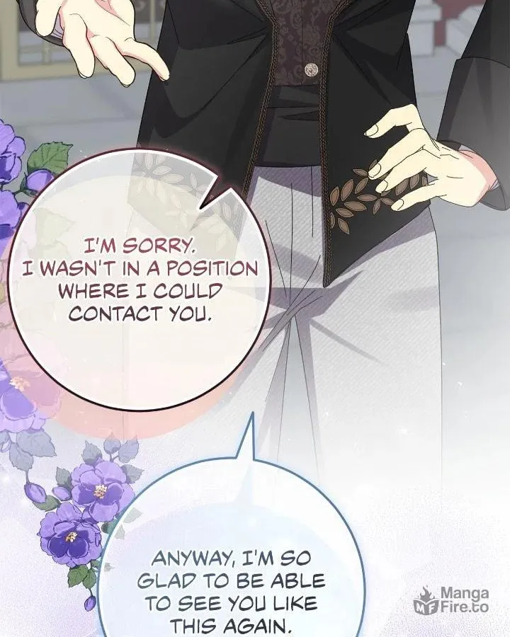 Read I Grabbed the Tyrant