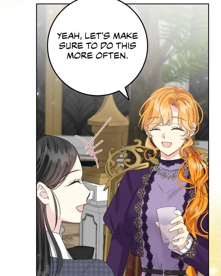 Read I Grabbed the Tyrant
