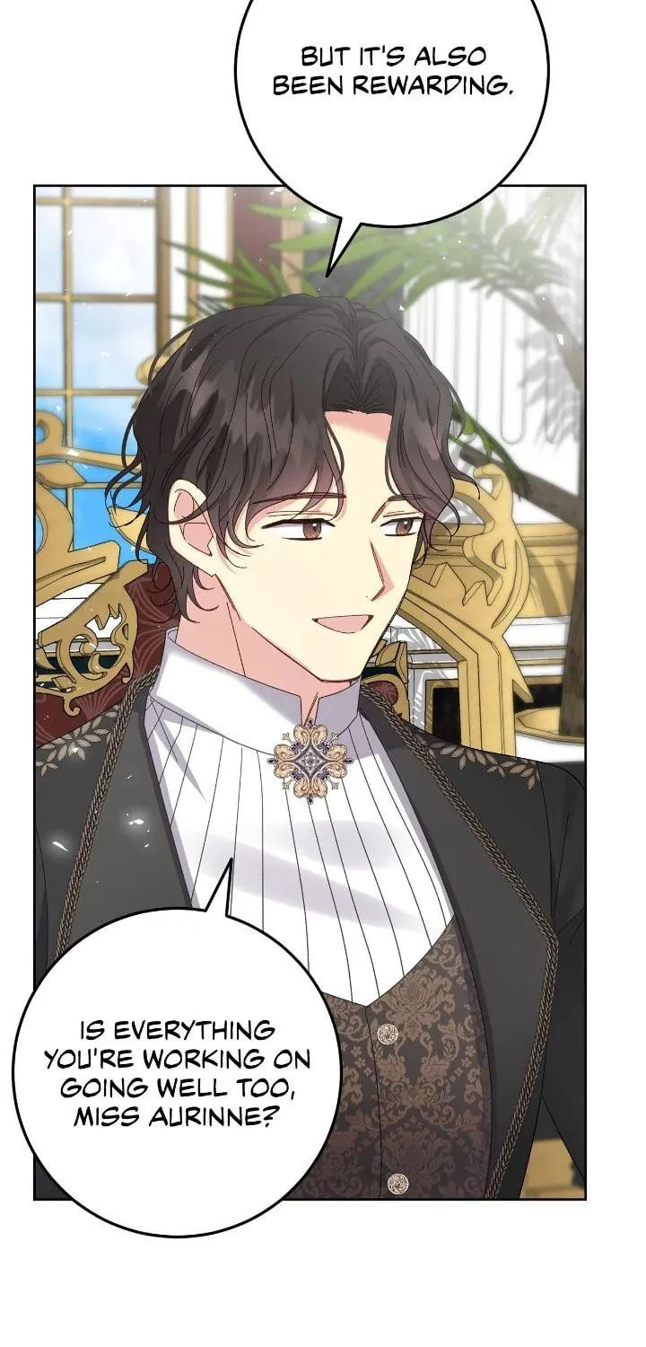 Read I Grabbed the Tyrant
