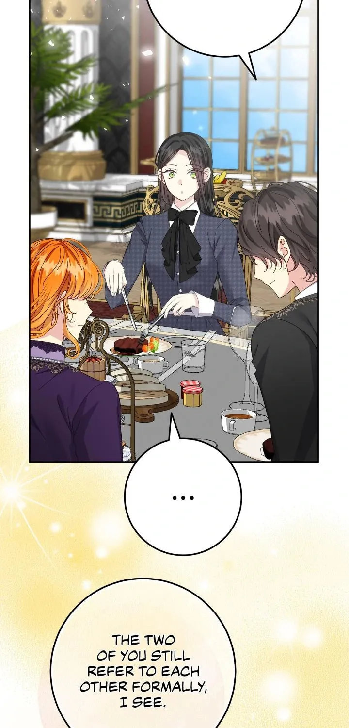 Read I Grabbed the Tyrant