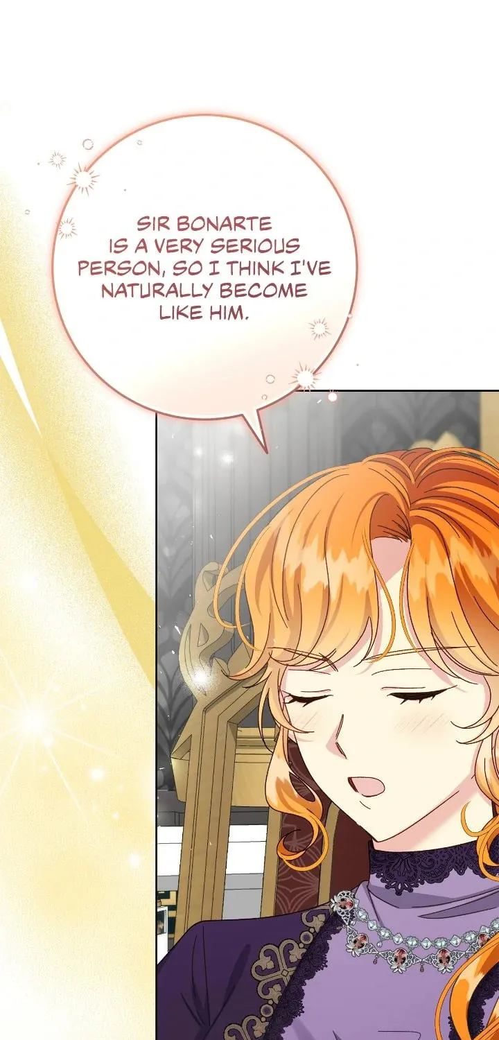 Read I Grabbed the Tyrant